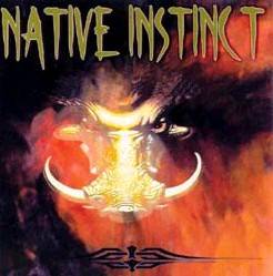 Native Instinct